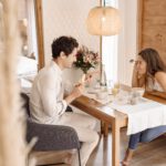 21_lecouple_Pension am Rain_Nachbearbeitung