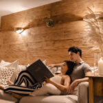 Apartment_Nussbaum_Paar_Couple